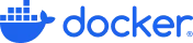 Docker