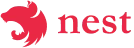 NestJS