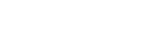 Next.js