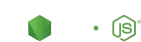 Node.js