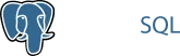 PostgreSQL