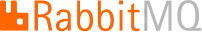 RabbitMQ
