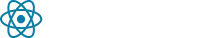 React Native